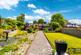Additional image 19 of Navigation Street, Trethomas, Caerphilly, CF83 8FR