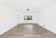 Additional image 34 of Kew Road, Weston-Super-Mare, BS23