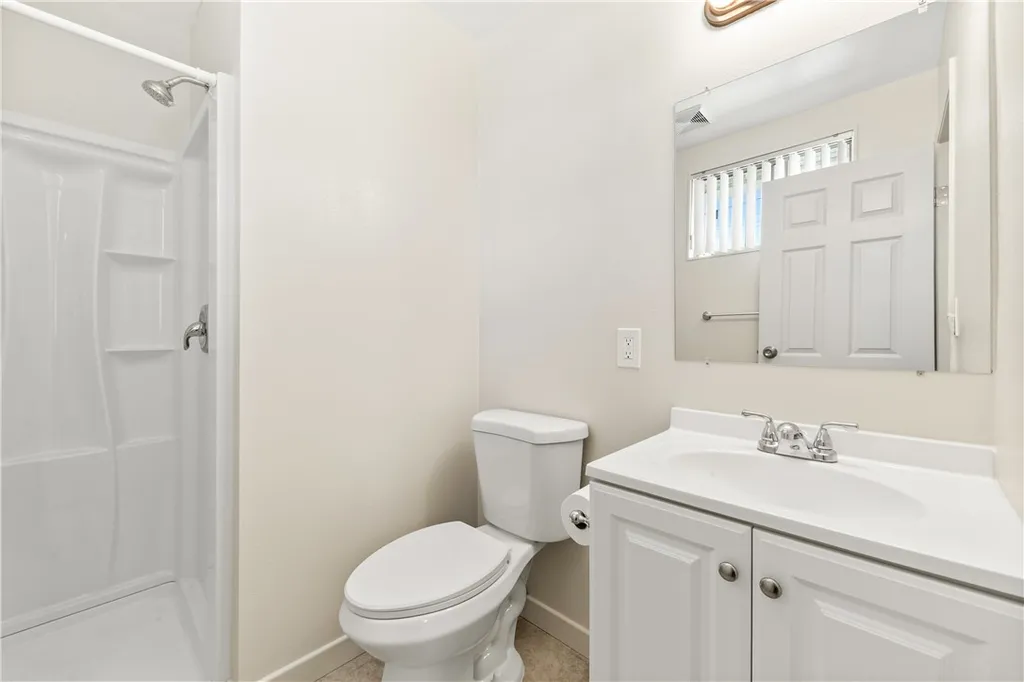 Additional image 36 of 6431 Brown Cir, Huntington Beach, CA 92647