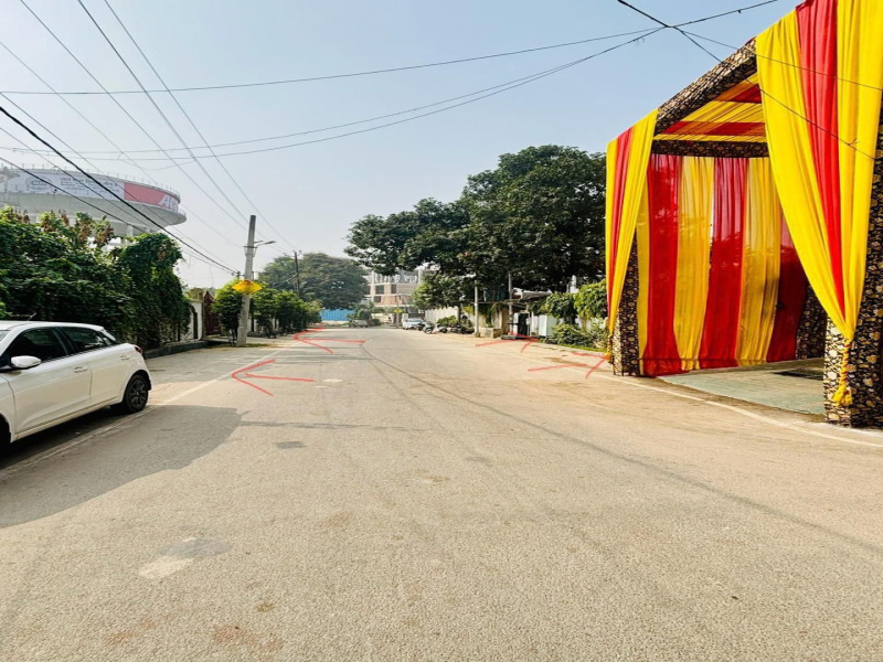 Additional image 2 of Nirala Nagar, Lucknow