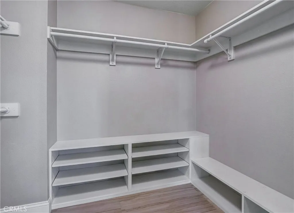 Additional image 47 of 24112 Nuthatch Lane, Laguna Niguel, CA 92677