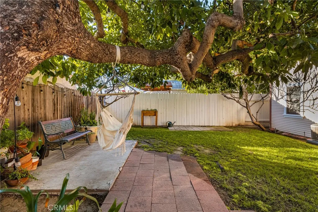 Additional image 7 of 243 N Grand st Unit 1/2, Orange, CA 92866