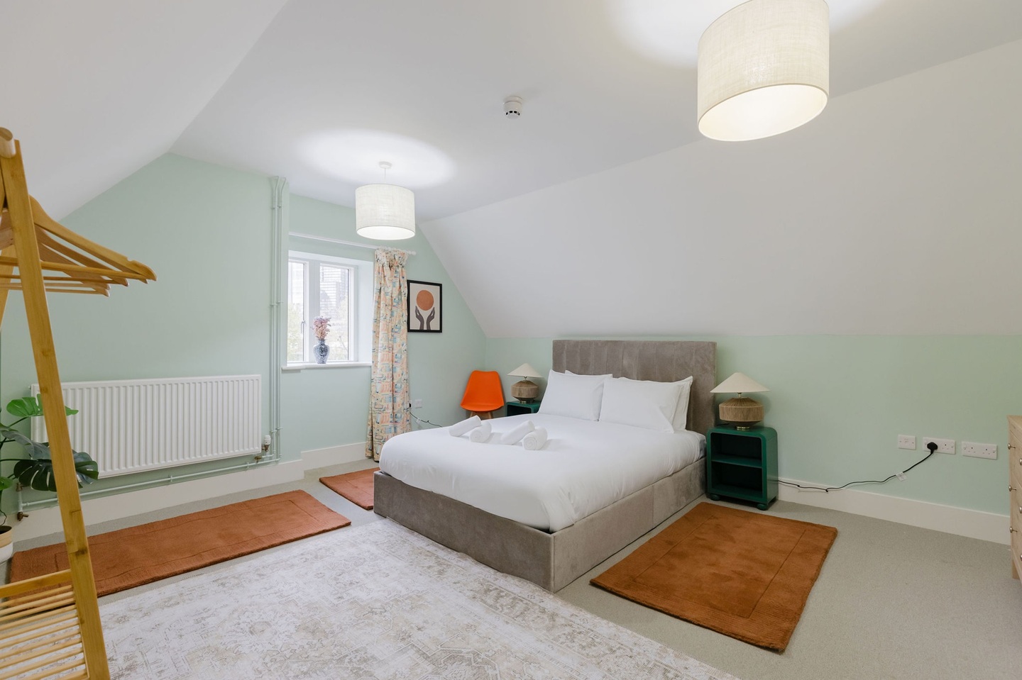 Additional image 4 of 2 Bed Flat, Commercial Street, E1, N1 7GU