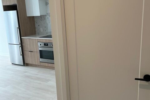 Additional image 7 of 3506-5 Defries Street, Toronto, ON, M5A 0W7
