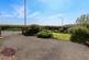 Additional image 6 of Annesley Lane, Selston, Nottingham, Nottinghamshire, NG16 6AJ