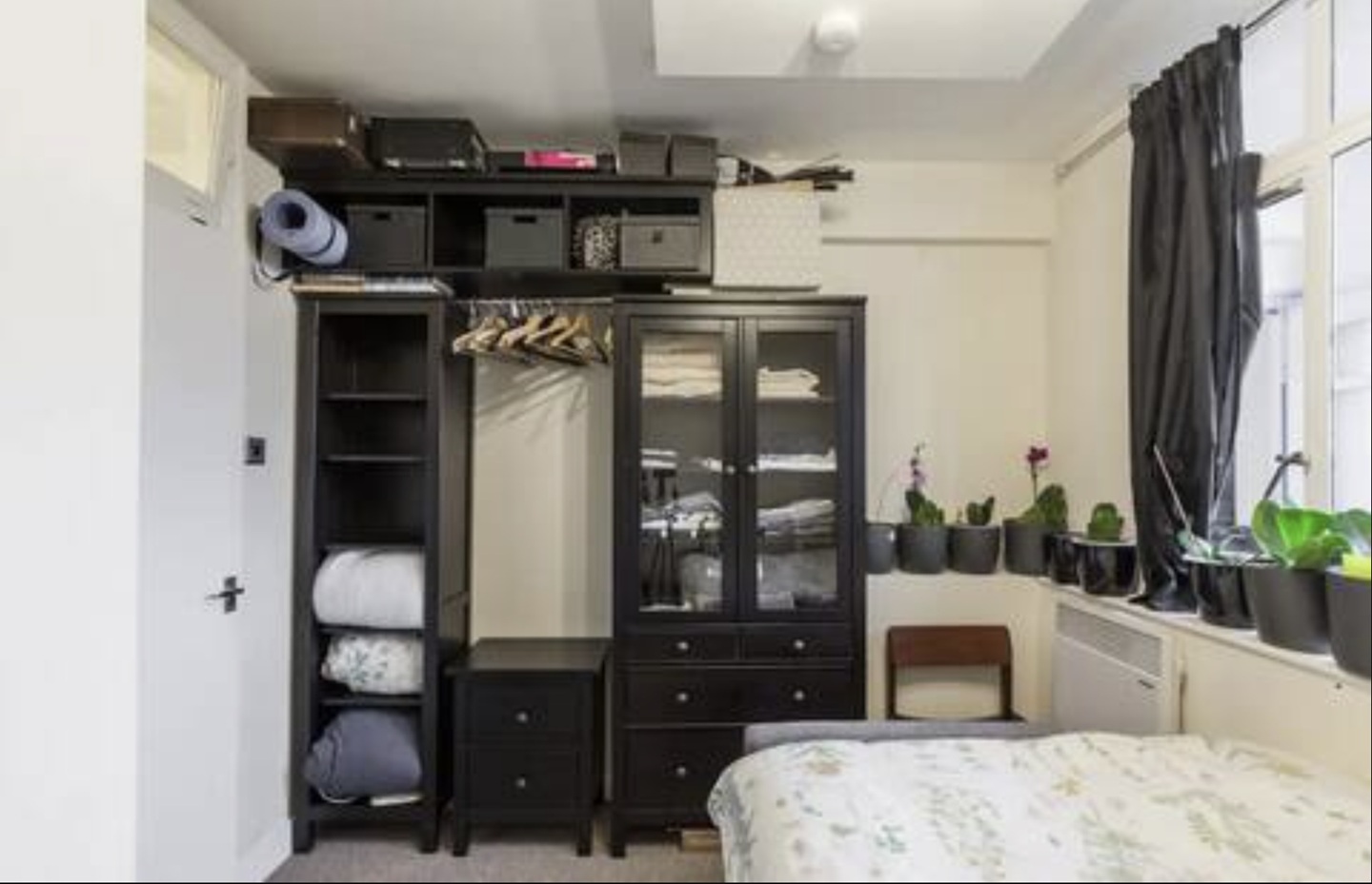 Additional image 18 of 1 Bed Flat, London, WC1X, N1 7GU
