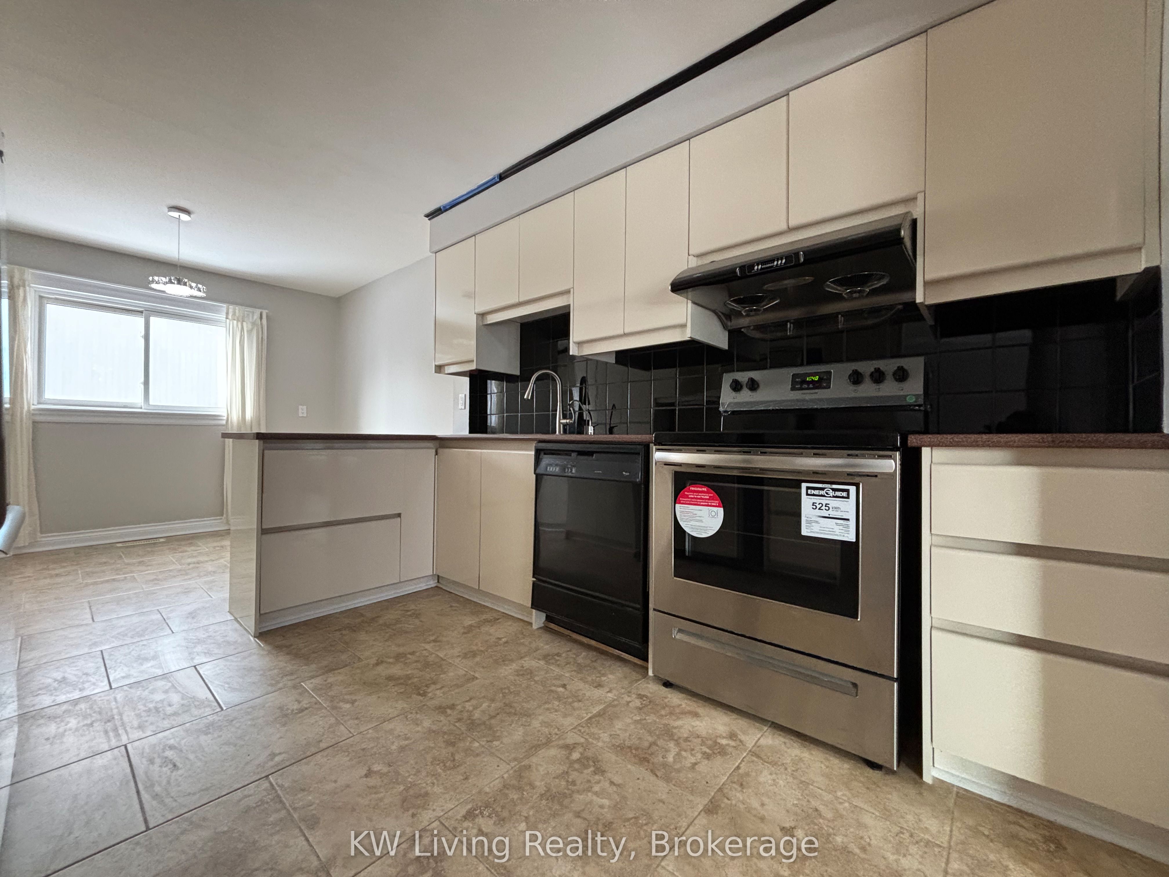 Additional image 6 of 28-646 Village Parkway, Markham, ON, L3R 2S7