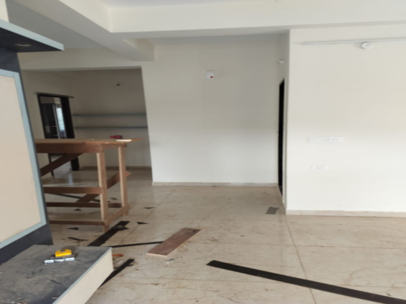 Additional image 3 of Sainikpuri, Hyderabad