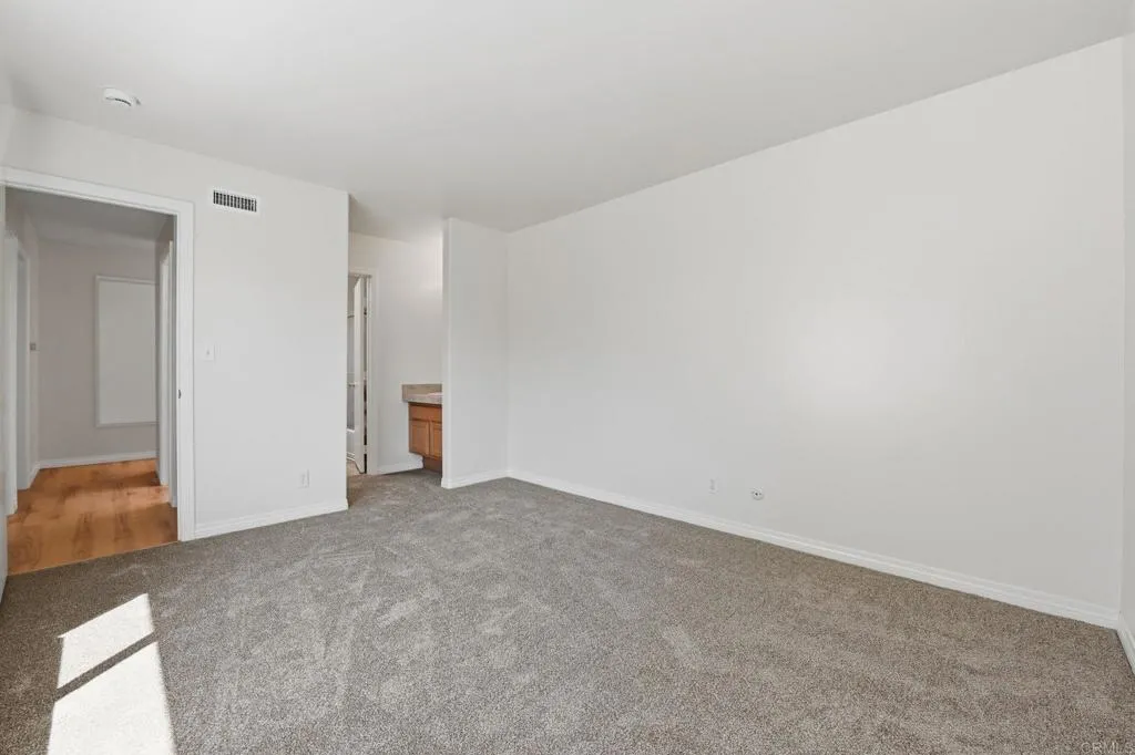 Additional image 19 of 1237 Evergreen Drive, Cardiff By The Sea, CA 92007