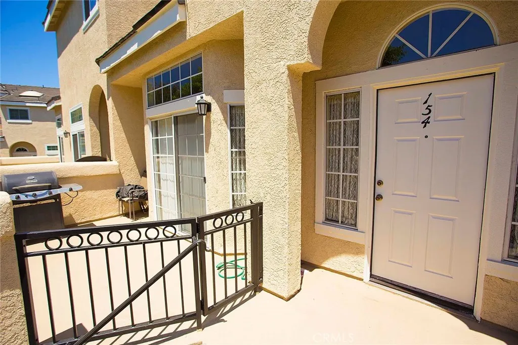 Additional image 24 of 2300 Maple Avenue Unit 154, Torrance, CA 90503