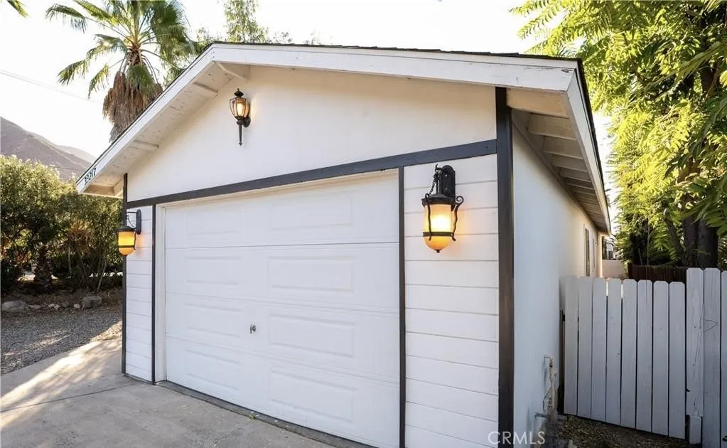 Additional image 2 of 33217 Wood Street, Lake Elsinore, CA 92530