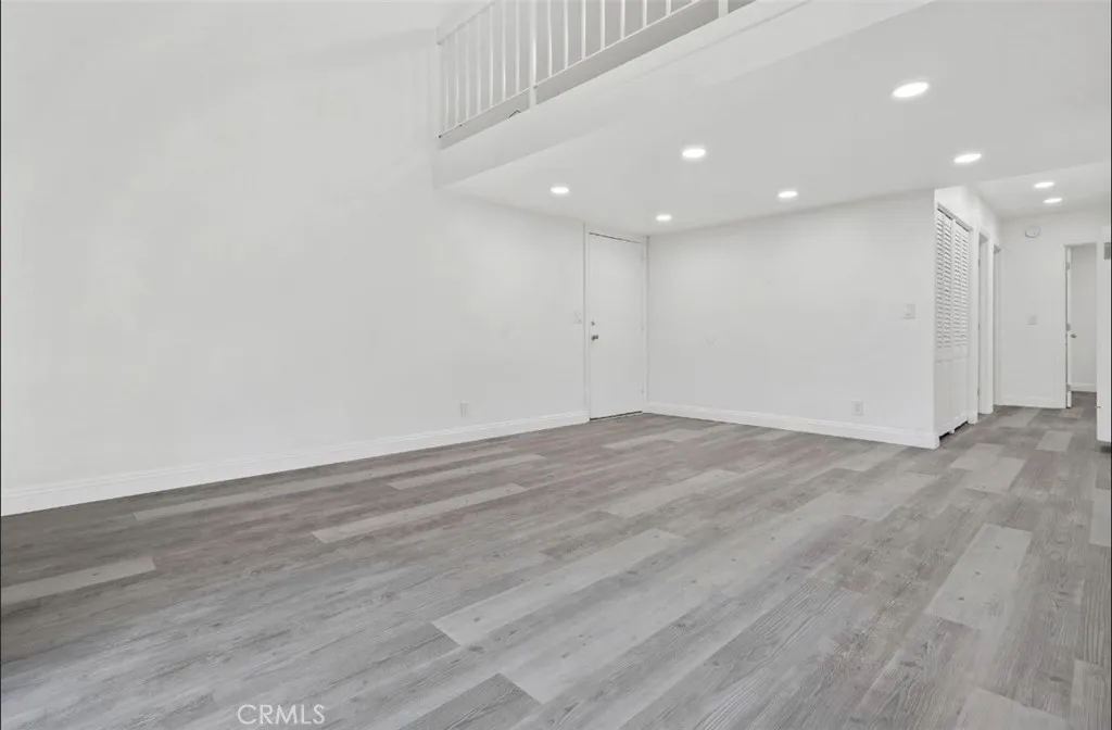 Additional image 44 of 4925 Indian Wood Rd Unit 478, Culver City, CA 90230