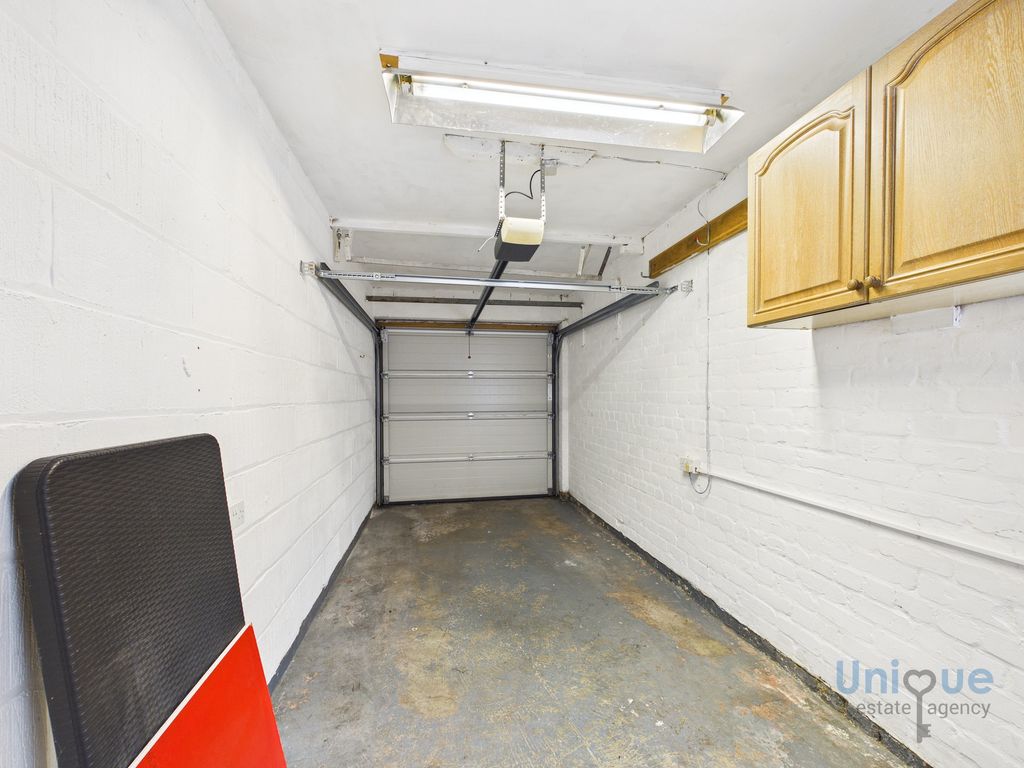Additional image 15 of 2 bed flat for saleRibble Lodge, 8 West Beach, Lytham St. Annes FY8