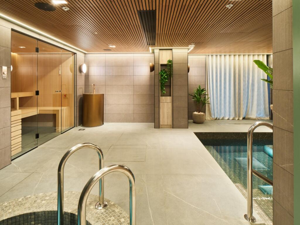 Additional image 7 of One Eastside, 2 Jennens Road Birmingham B4