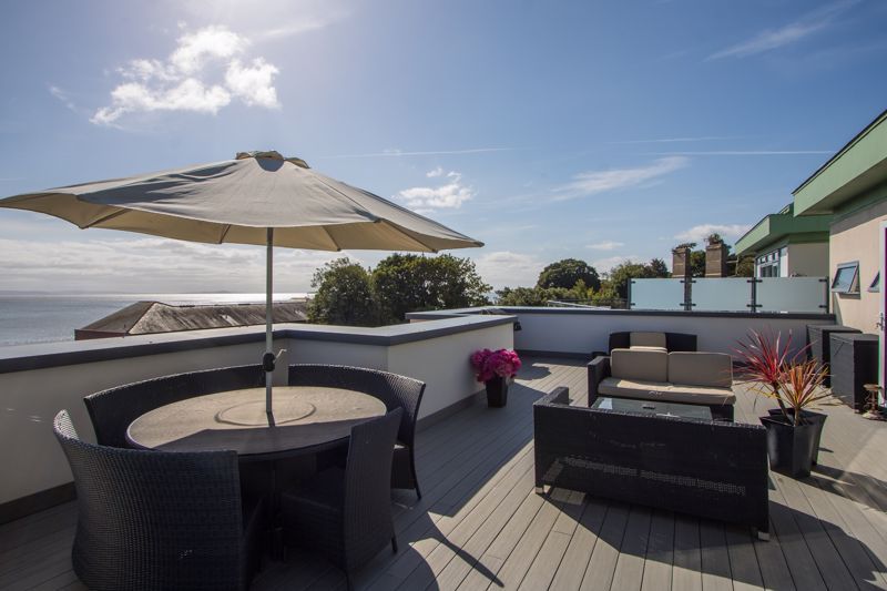 Additional image 17 of 2 bed flat for saleBalmoral Quays, Penarth CF64