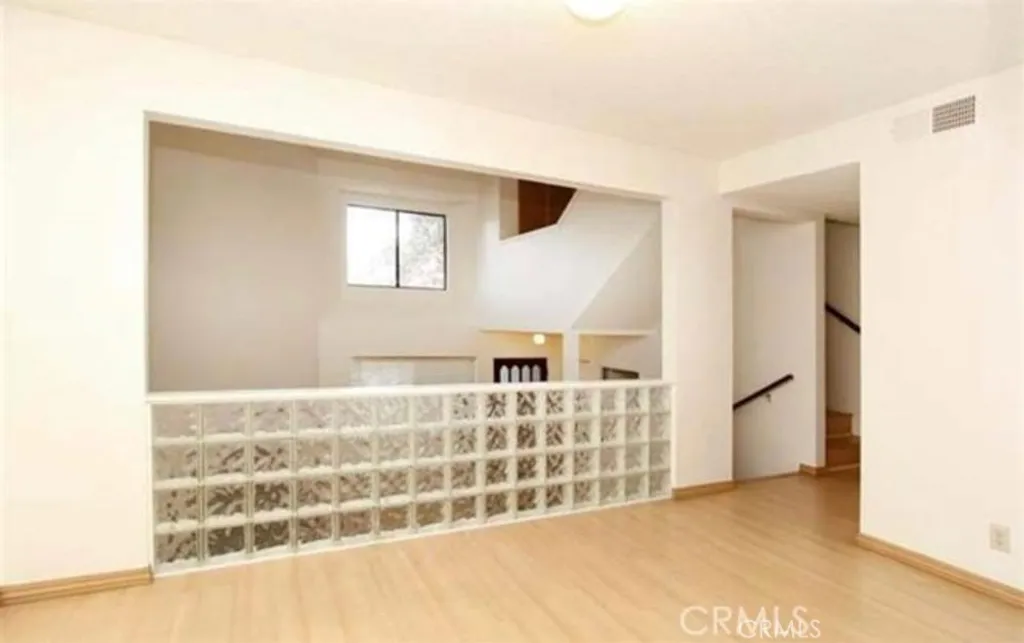 393 N Wilson Avenue Unit 3, Pasadena, CA 91106