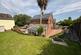 Additional image 2 of Eldon Street, Burton-on-Trent, DE15