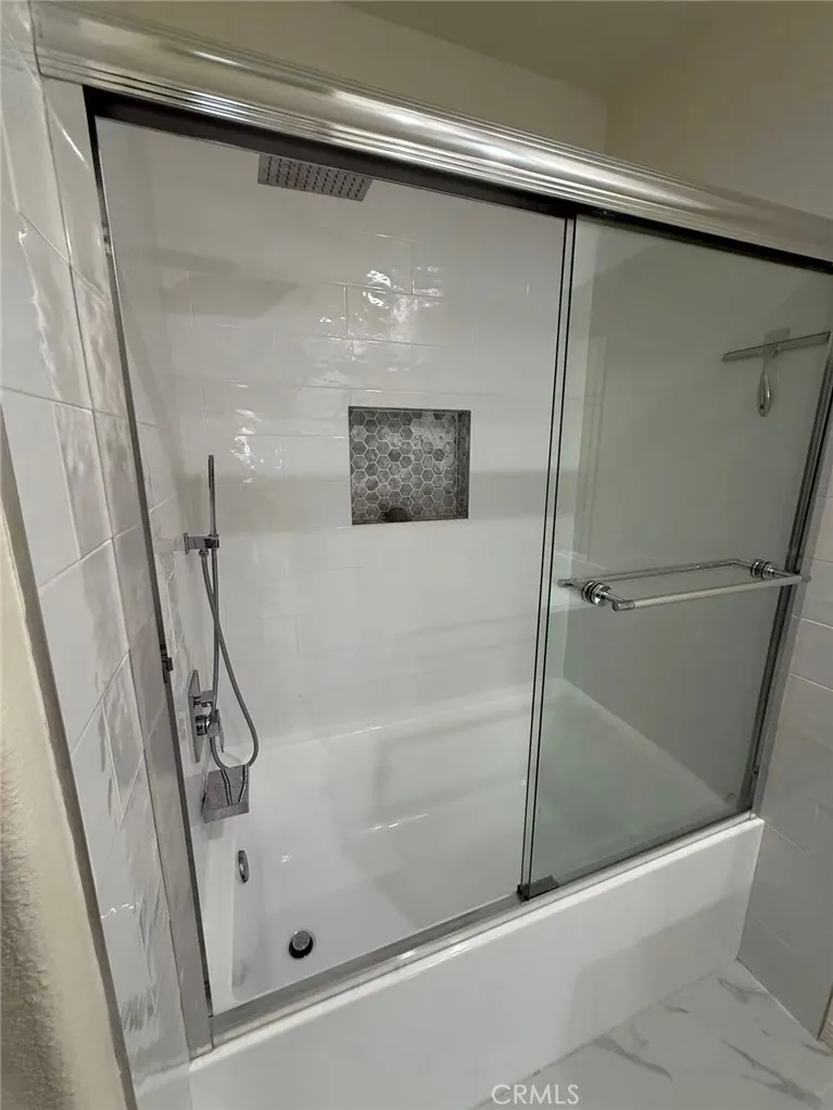 Additional image 69 of 24394 Cavalini Pl, Valencia, CA 91355