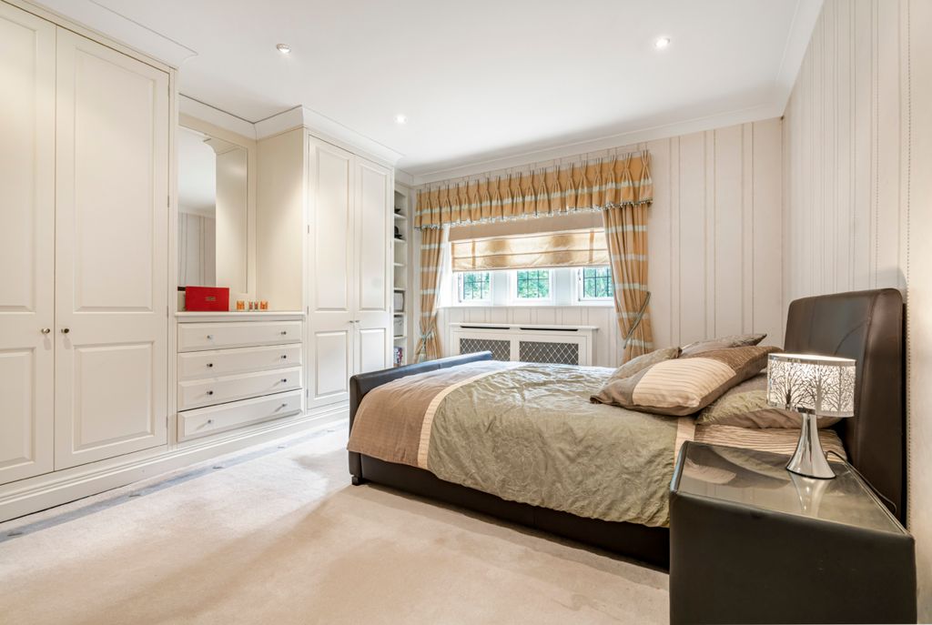 Additional image 18 of 5 bed detached house for saleLing Lane, Leeds LS14