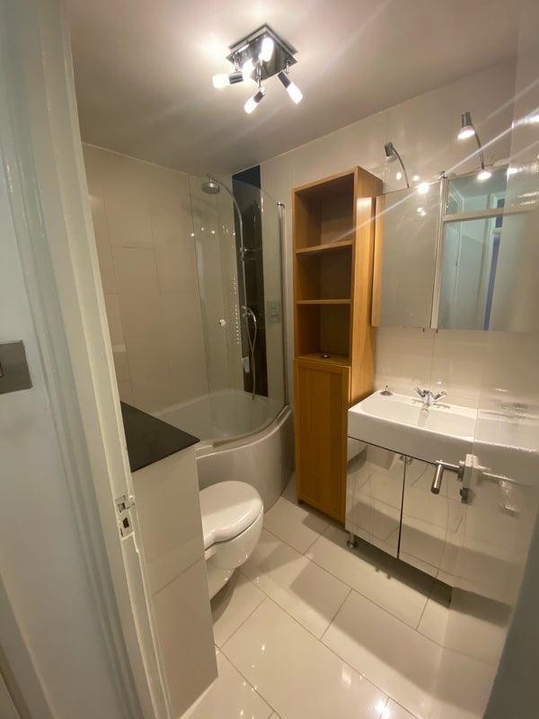 Additional image 8 of Room in a Shared House, With Garden, SW1V, N1 7GU