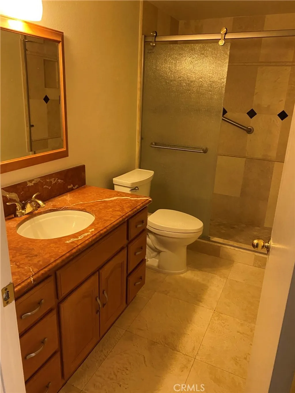 Additional image 6 of 24352 Berrendo Unit 1, Laguna Hills, CA 92656