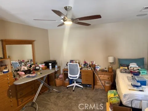 Additional image 75 of 54665 Avenida Rubio, La Quinta, CA 92253