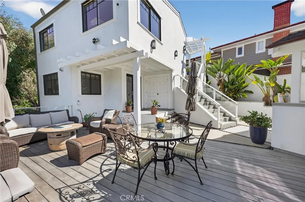 Additional image 5 of 405 Blumont Street, Laguna Beach, CA 92651