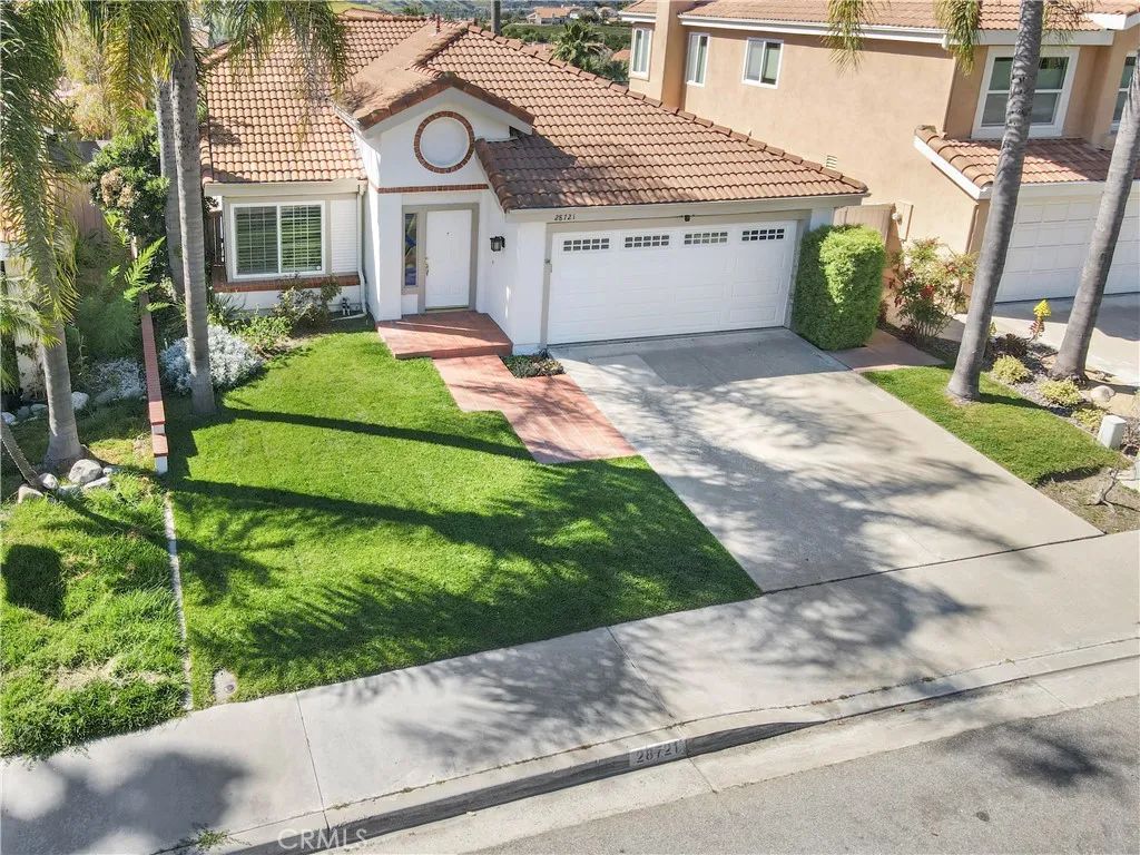 Additional image 34 of 28721 Via Pasatiempo, Laguna Niguel, CA 92677