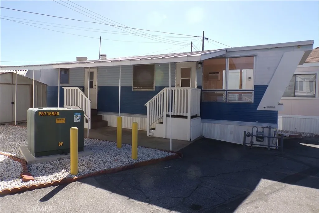 Additional image 11 of 12710 3rd Street Unit 61, Yucaipa, CA 92399