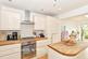 Additional image 5 of Dale Drive, Patcham, Brighton, East Sussex