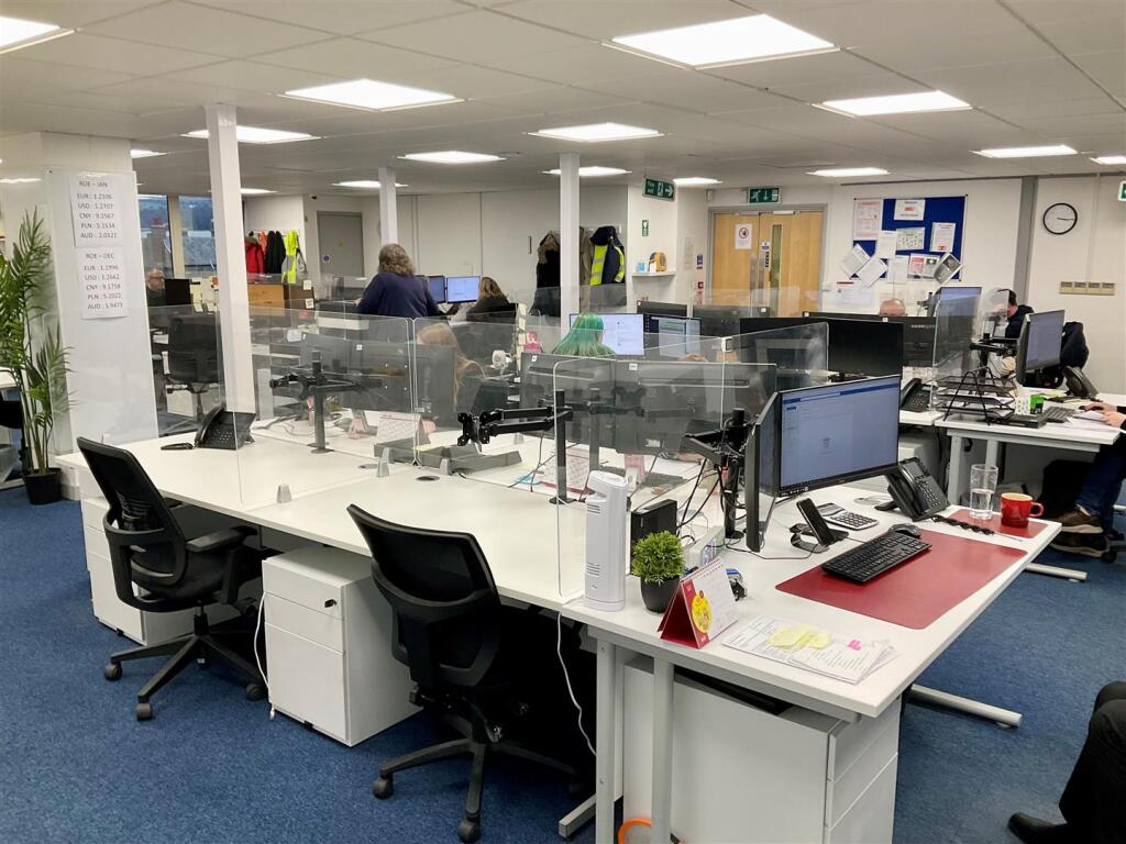 Additional image 8 of Queens Gardens, Dover