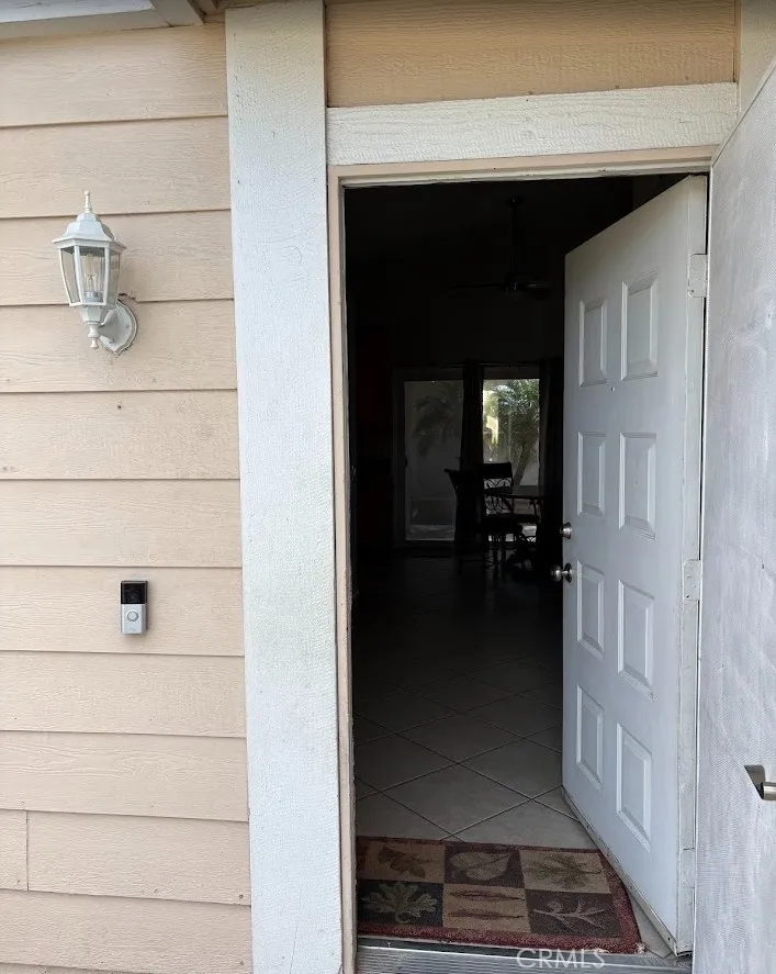 Additional image 25 of 14053 Bluewood Dr, Fontana, CA 92337