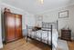 Additional image 14 of Westfield Drive, Loughborough LE11