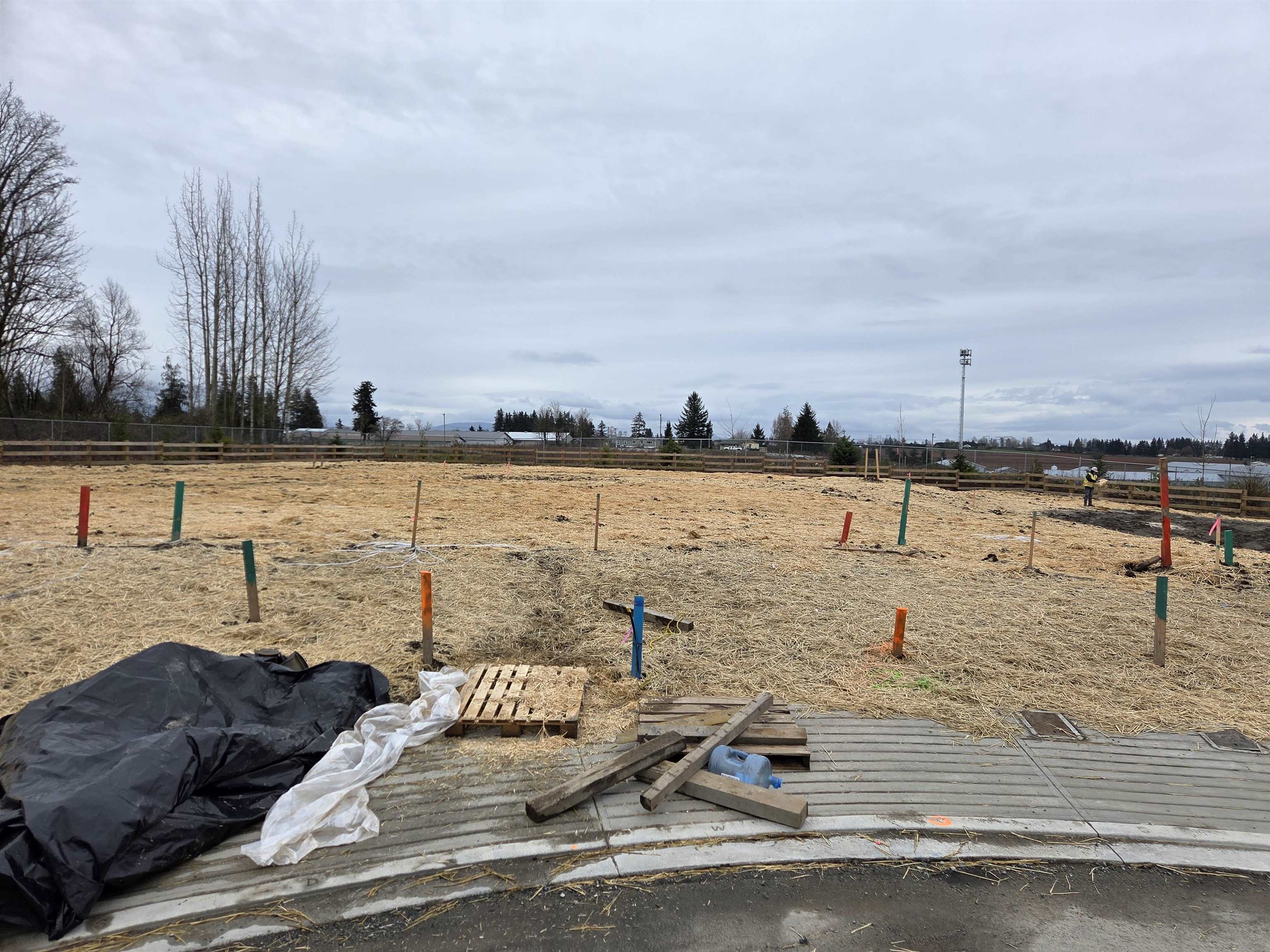 Additional image 4 of 2677 Crossing Court, Abbotsford, BC, V4X 1H4
