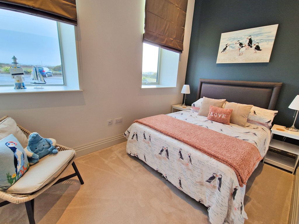 Additional image 26 of 3 bed flat for saleThe Rest, Rest Bay, Porthcawl CF36