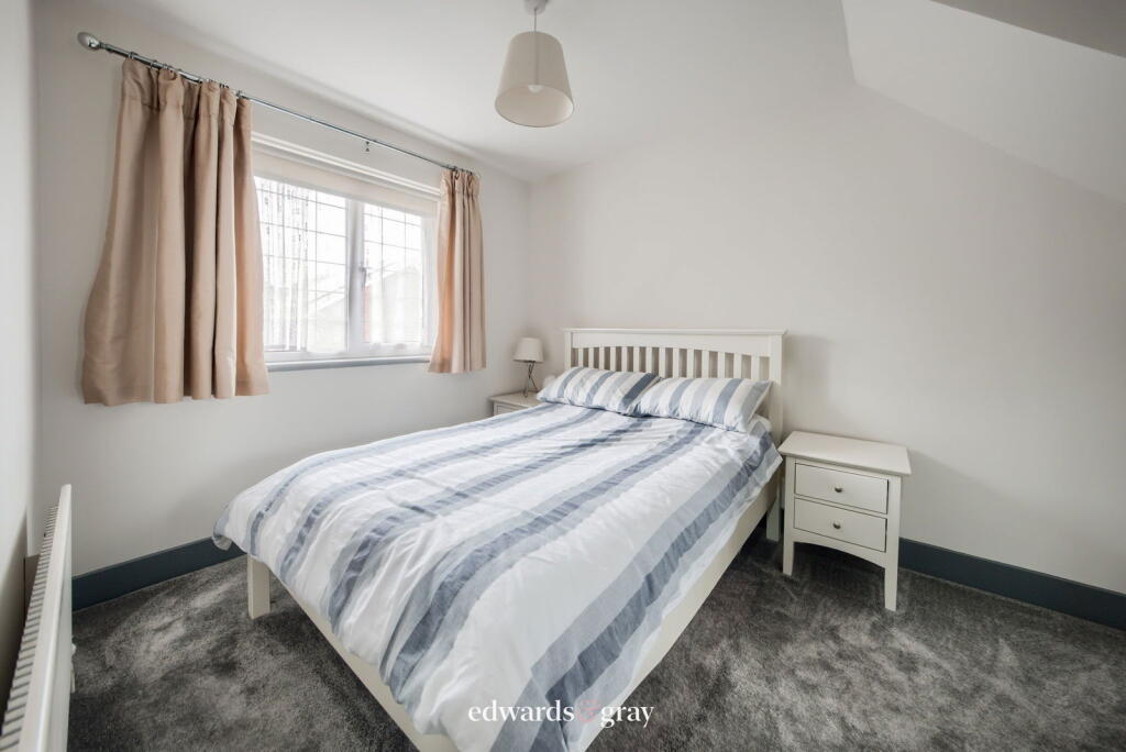 Additional image 11 of Middle Leaford, Shard End, Birmingham, B34 6HA