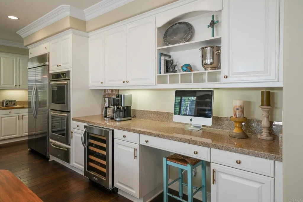 Additional image 12 of 15586 New Park Ter, San Diego, CA 92127