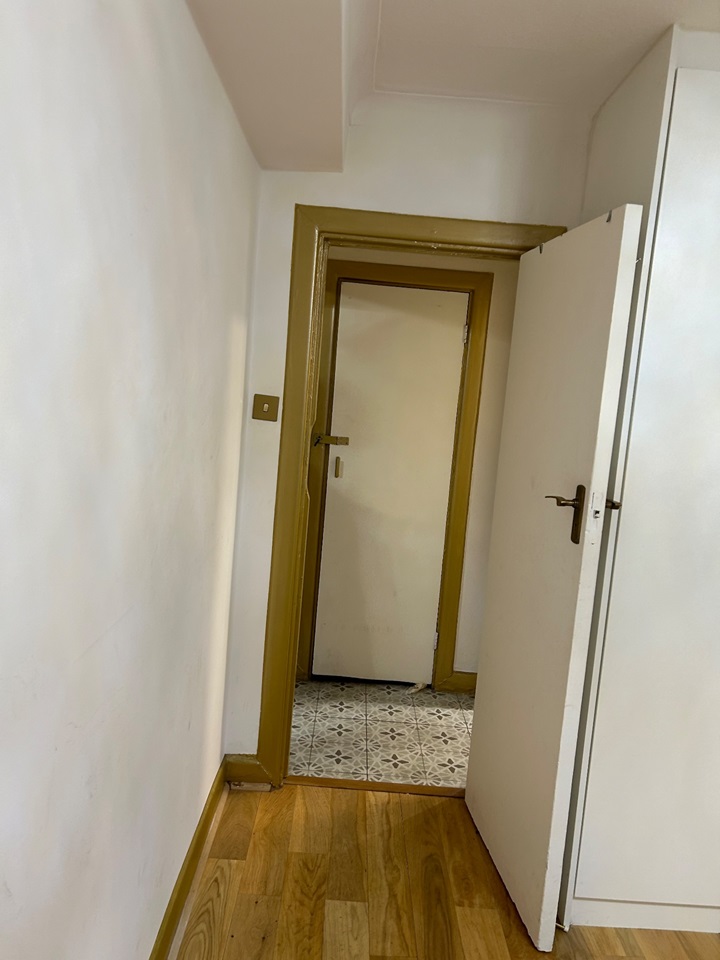 Additional image 15 of 1 Bed Flat, Park West, W2, N1 7GU