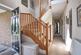Additional image 11 of Broad Oak Lane, Bexhill-On-Sea