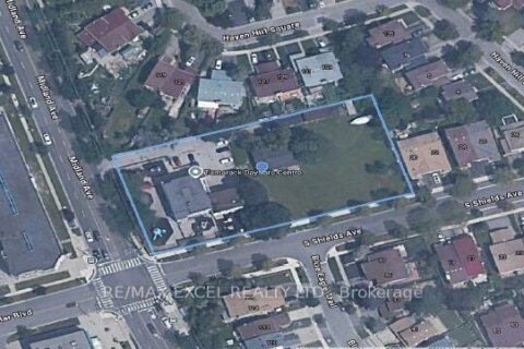 Additional image 2 of 3315 Midland Avenue, Toronto, ON, M1V 4W7