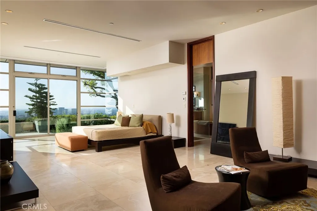 Additional image 68 of 9 Jade Cv, Corona Del Mar, CA 92625