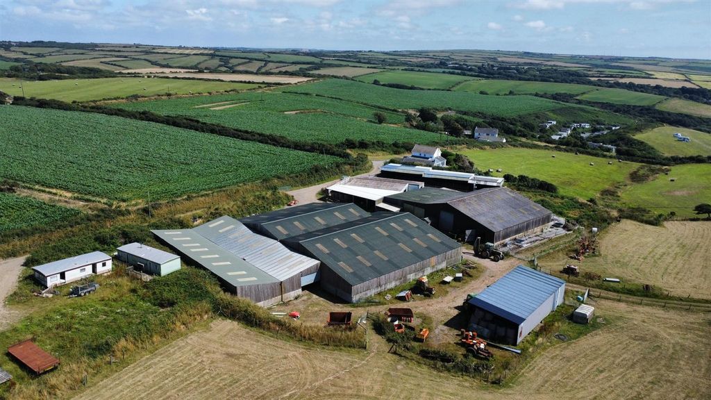 Additional image 53 of Land for saleLand At Nolton Haven, Haverfordwest SA62