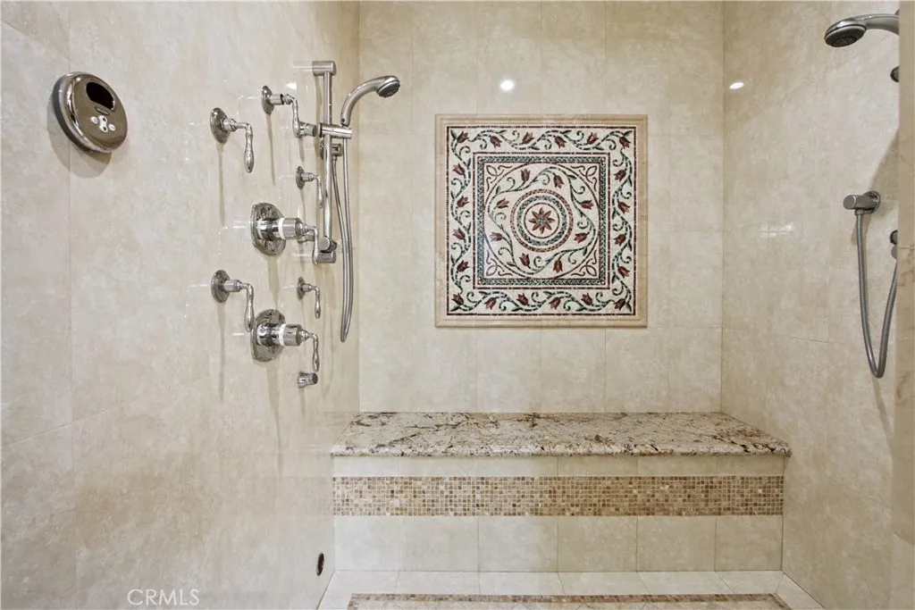 Additional image 21 of 1117 Encanto Dr, Arcadia, CA 91007