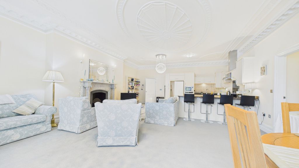 Additional image 6 of 2 bed flat for saleHollins Lane, Silverdale LA5