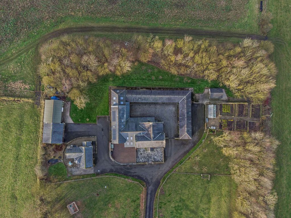 Additional image 47 of 5 bed detached house for saleKirkheaton, Newcastle Upon Tyne, Northumberland NE19