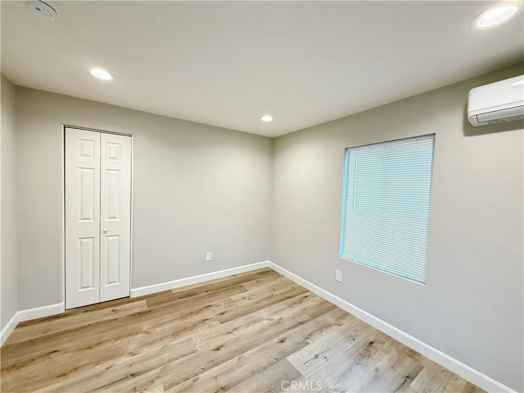 Additional image 18 of 516 E D St Unit A, Ontario, CA 91764