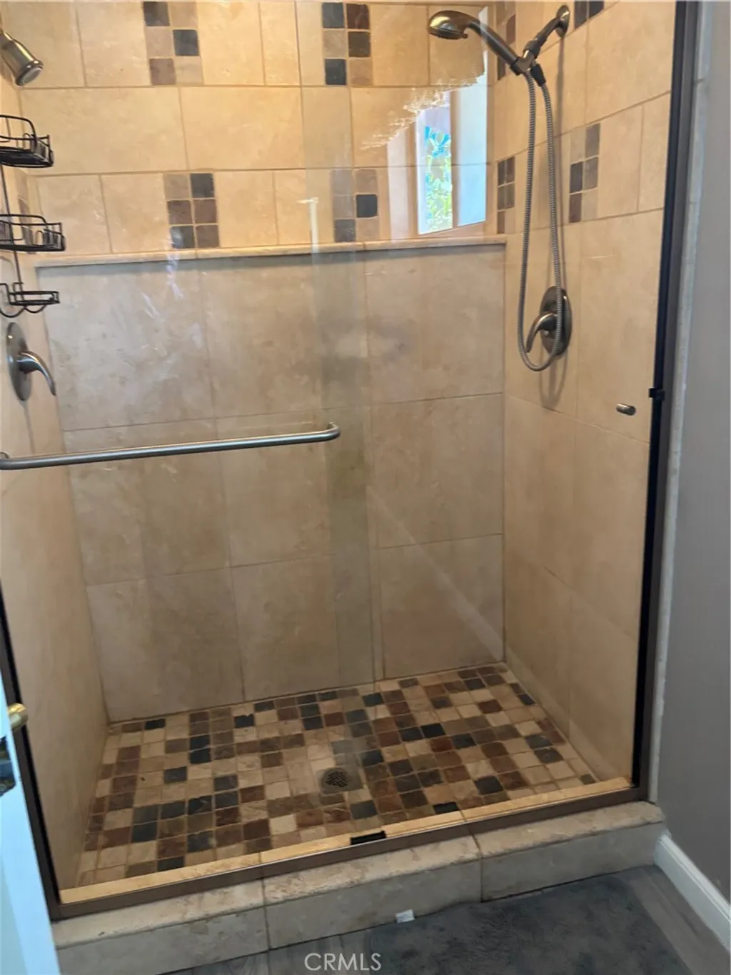 Additional image 7 of 13645 Camilla St, Whittier, CA 90601