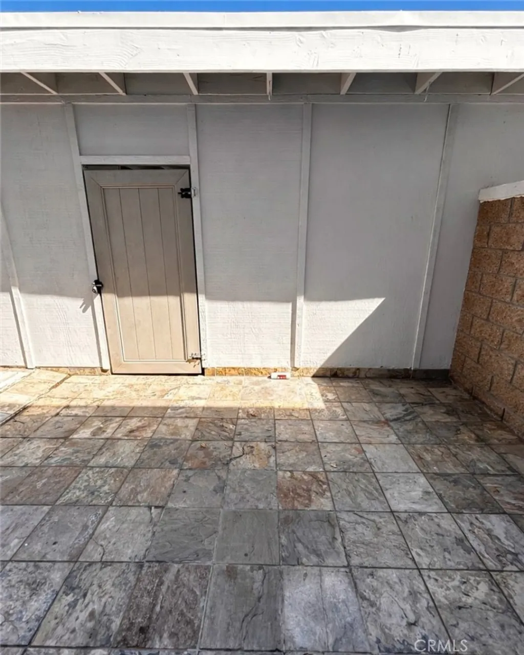 Additional image 22 of 19859 Berkshire Ln, Huntington Beach, CA 92646