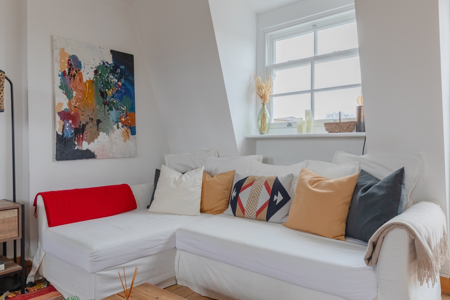 Additional image 26 of 2 Bed Flat, Barnsbury St, N1, N1 7GU