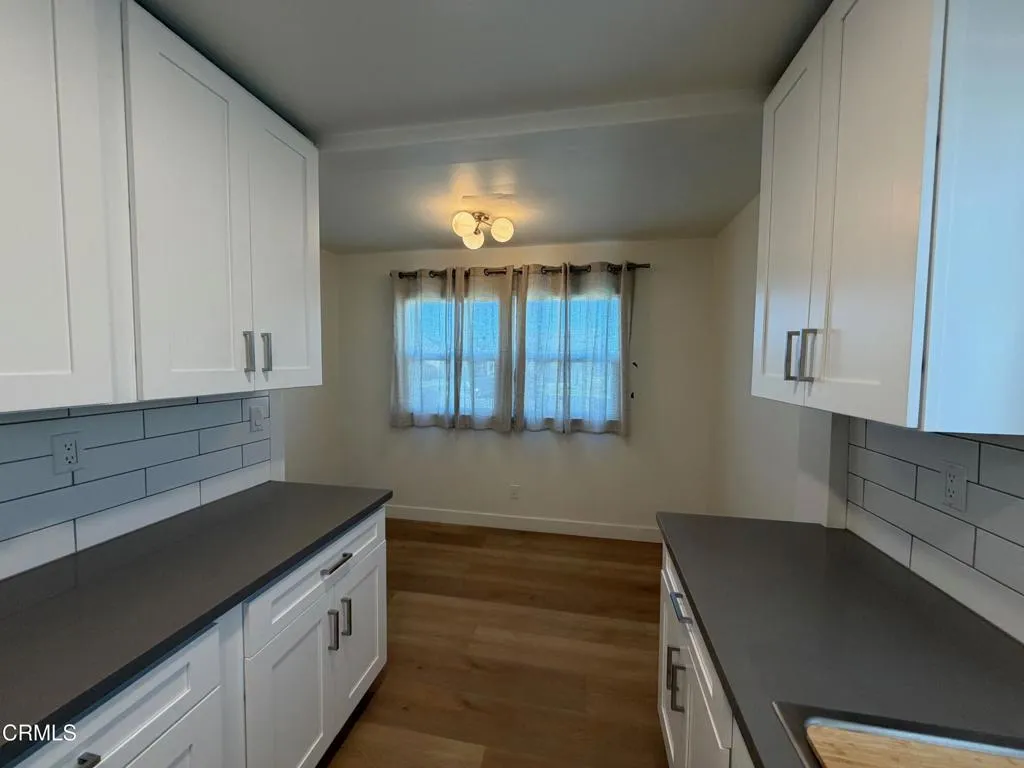 Additional image 14 of 430 W Fir Avenue, Oxnard, CA 93033